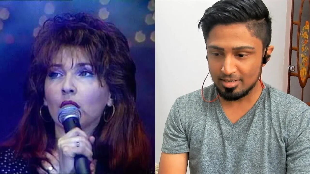 Екатерина Семёнова (Ekaterina Semenova) - "Цветы из папье-маше" REACTION
