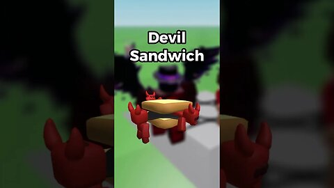 Roblox Games That Have Free Items! Part 79