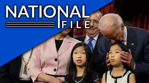 Dems Promise To Block Parents From Schools, Even If It Means Defending Porn In Schools