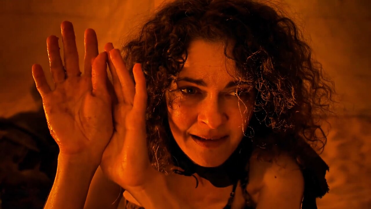 Furiosa: The Most Anticipated Action Movie of 2024