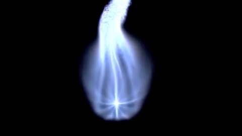UNDERSTAND NUCLEAR WAR NOT HAPPEN [all nukes rendered to useless]