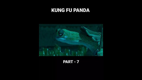 New super hit cartoon movie #cartoon #cartoons #cartoonbuddy #kungfupanda #trendingreels #trending