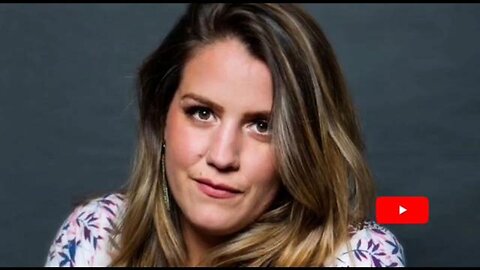 BBC star Maddy Anholt dies age 35 following brain cancer - UK (Sep'23)