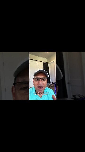 Samsung Pay $9k Month