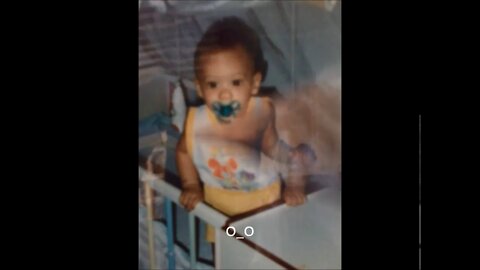 Eu Baby