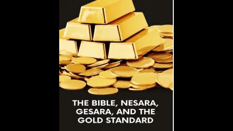 Global Currency Reset Update 👀🙏