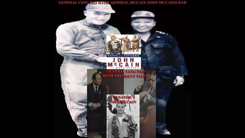 RAMBO WITH HMONG CIA GENERAL VANG PAO (5)