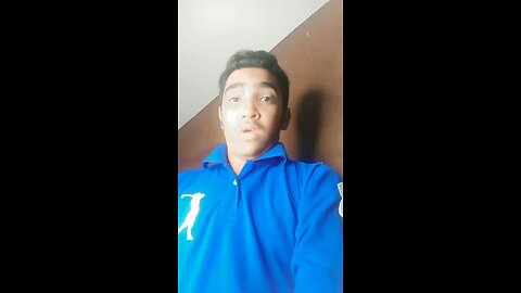 rate this transition