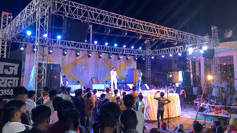 Gokul Sharma add new / sanwariya Seth /#tradingsong /#tradingbhajan / bhajan / #trandingvidieo