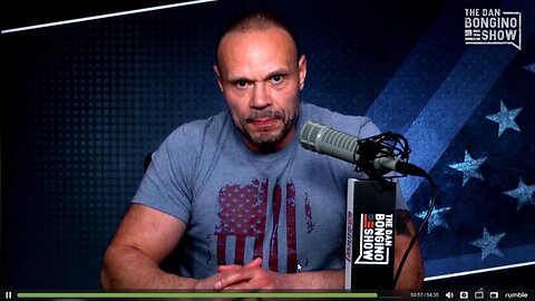 Do we want 4 more years of this