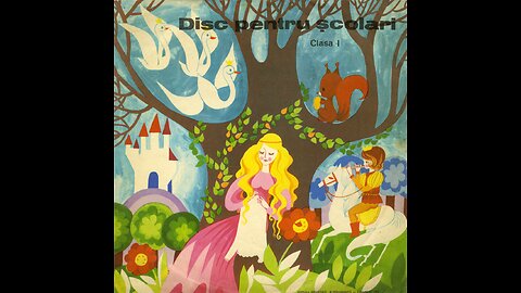 "Uite vine mos Gerila" de Otilia Cazimir in lectura Sanda Toma