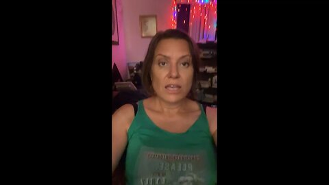 Barrett Gives Biden Censorship Win