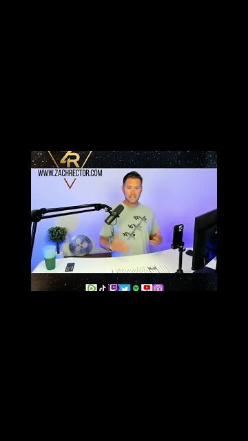 Putin Calls Out The Western Elite!