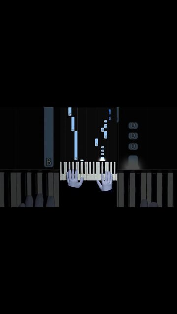 Bad Habits Super Easy! #shorts