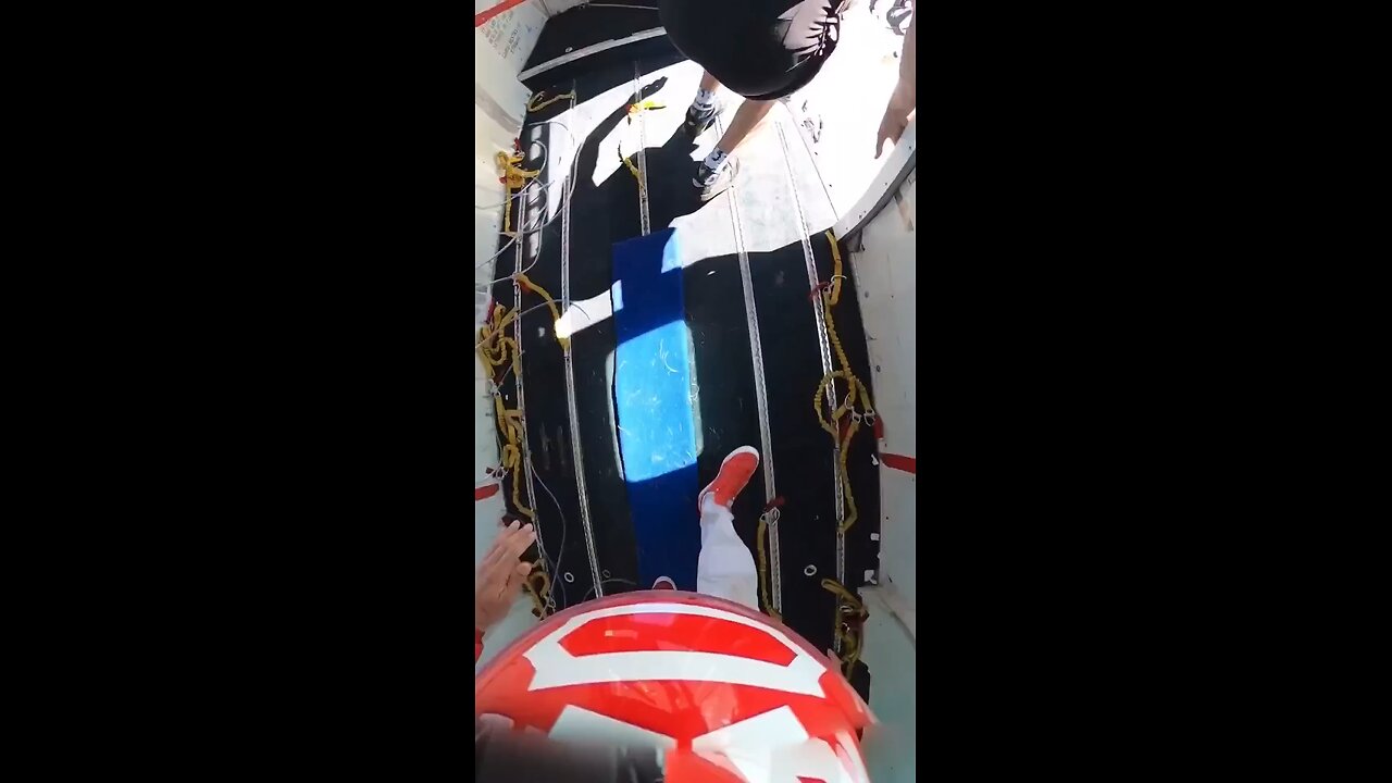 skydiving ||skyfun