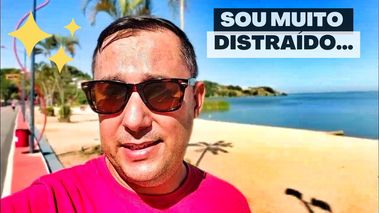 Eu nunca tinha visto este pier em Araçatiba, na lagoa de Maricá!