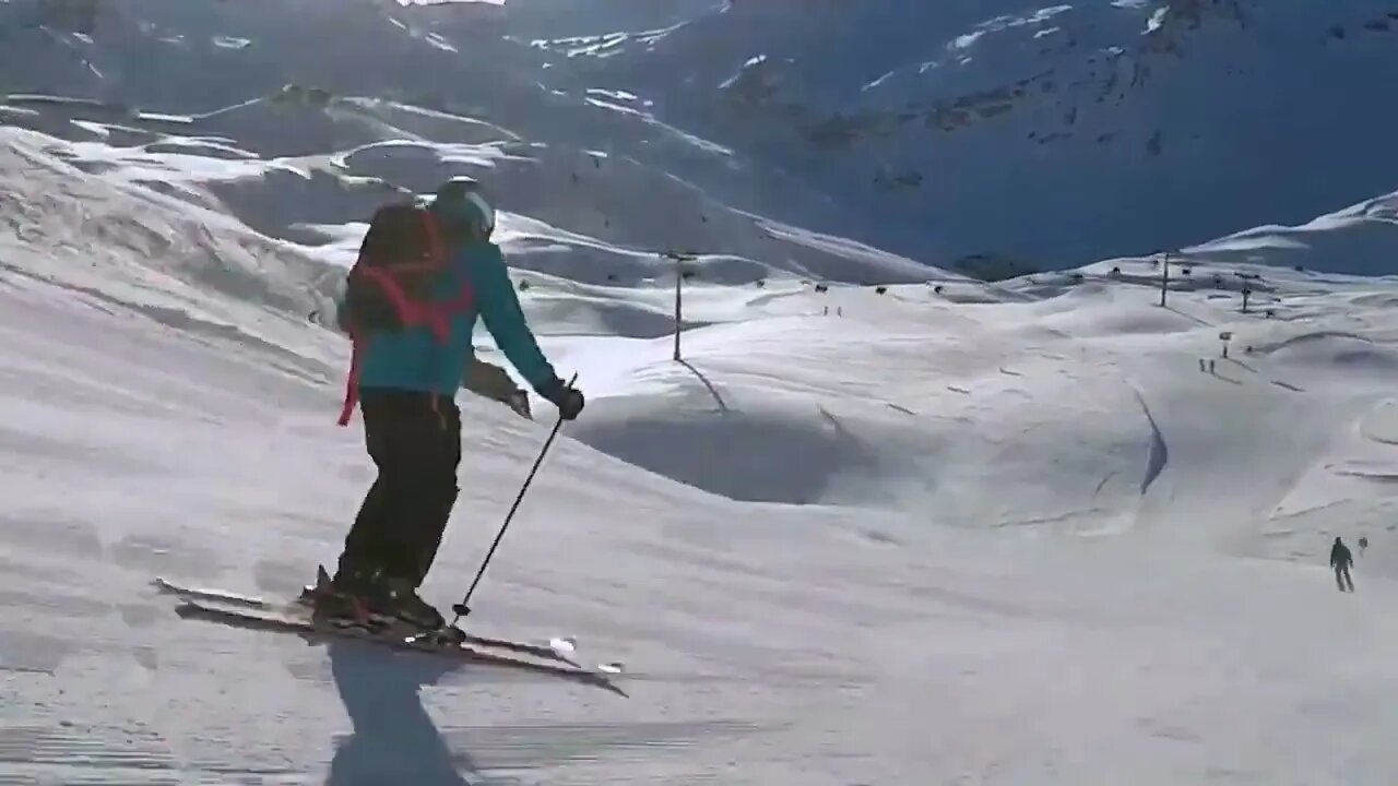 Beautiful winter epic cinematic music No copyright