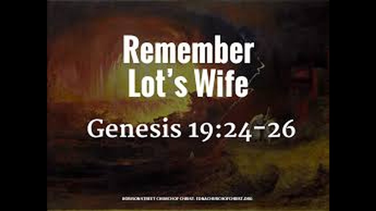 WHAT IS A WOMEN??? THE PLACE WHERE BABIES COME FROM