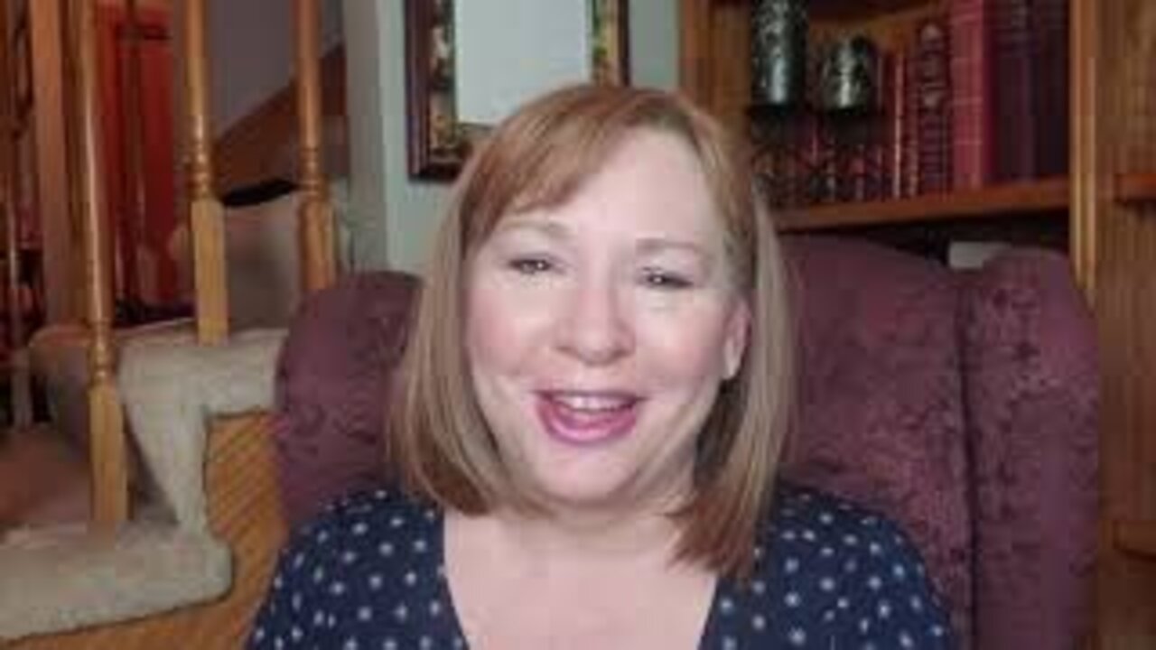 Covid 19 Moms for America to the Rescue