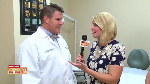 Urology Specialists of West Florida