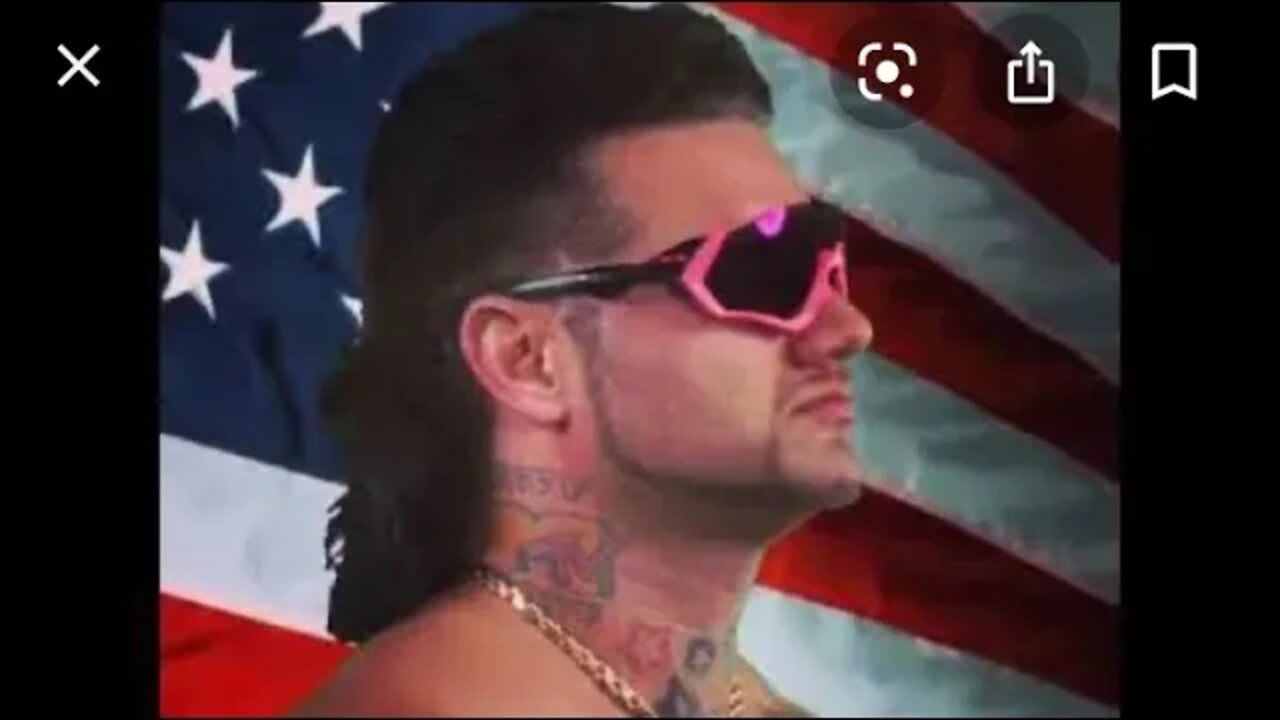 WEEKLY LIVE 7/3/2020 This Will Be the Last Live where some people will have all 10 Fingers :)