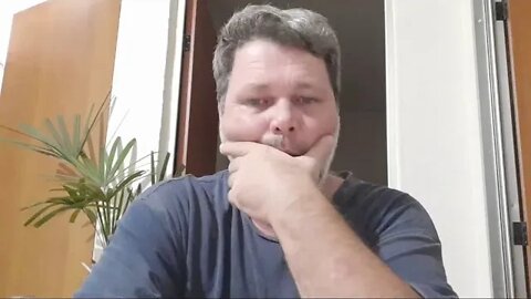 Posso Cultuar Exus Em Casa?
