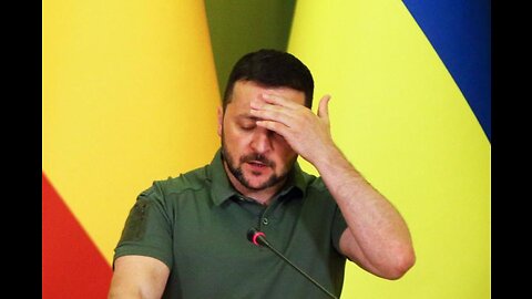 Momentos exactos de la explosión en el puerto Deringe de Turquía el grano Ucraniano