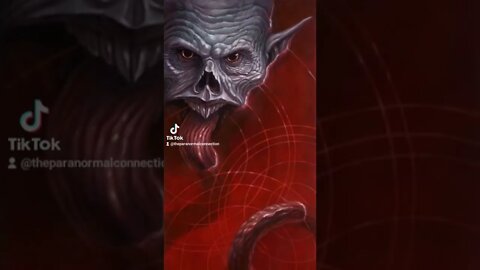 Dark Artwork