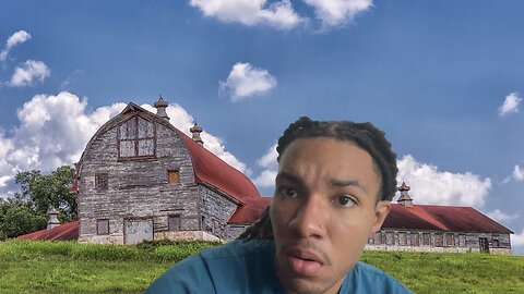 (Almost Got Caught) Attempting to Sneak into an Abandoned Insane Asylum !!!