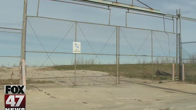What's next for former GM sites across mid-Michigan