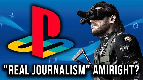 Another "Gaming Insider" Duped The PlayStation 5 Community