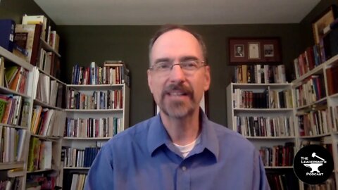 THE 20 HABITS OF EVENTUAL MILLIONAIRES [EPISODE 51]
