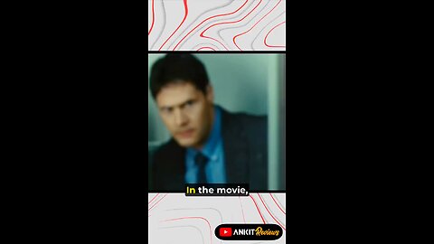 Best Time Travel Based Mind Bending Hollywood Movie 🍿