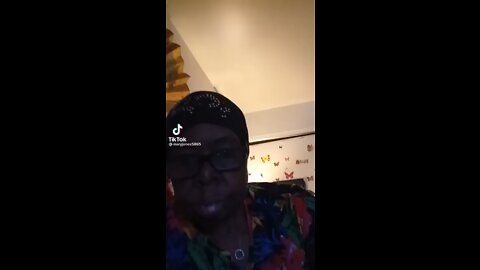 Granny Got Game