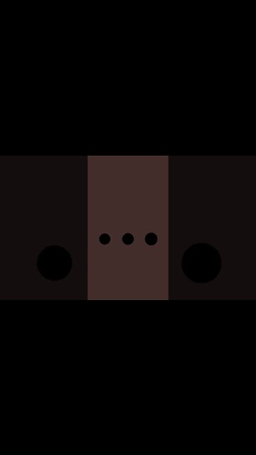 You tasted this before