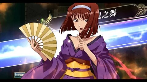 夢幻模擬戰 時空裂縫14-2 精英 ラングリッサー モバイル 時空の裂け目 14-2 精銳 Langrisser Mobile Time Rift 14-2 Elite