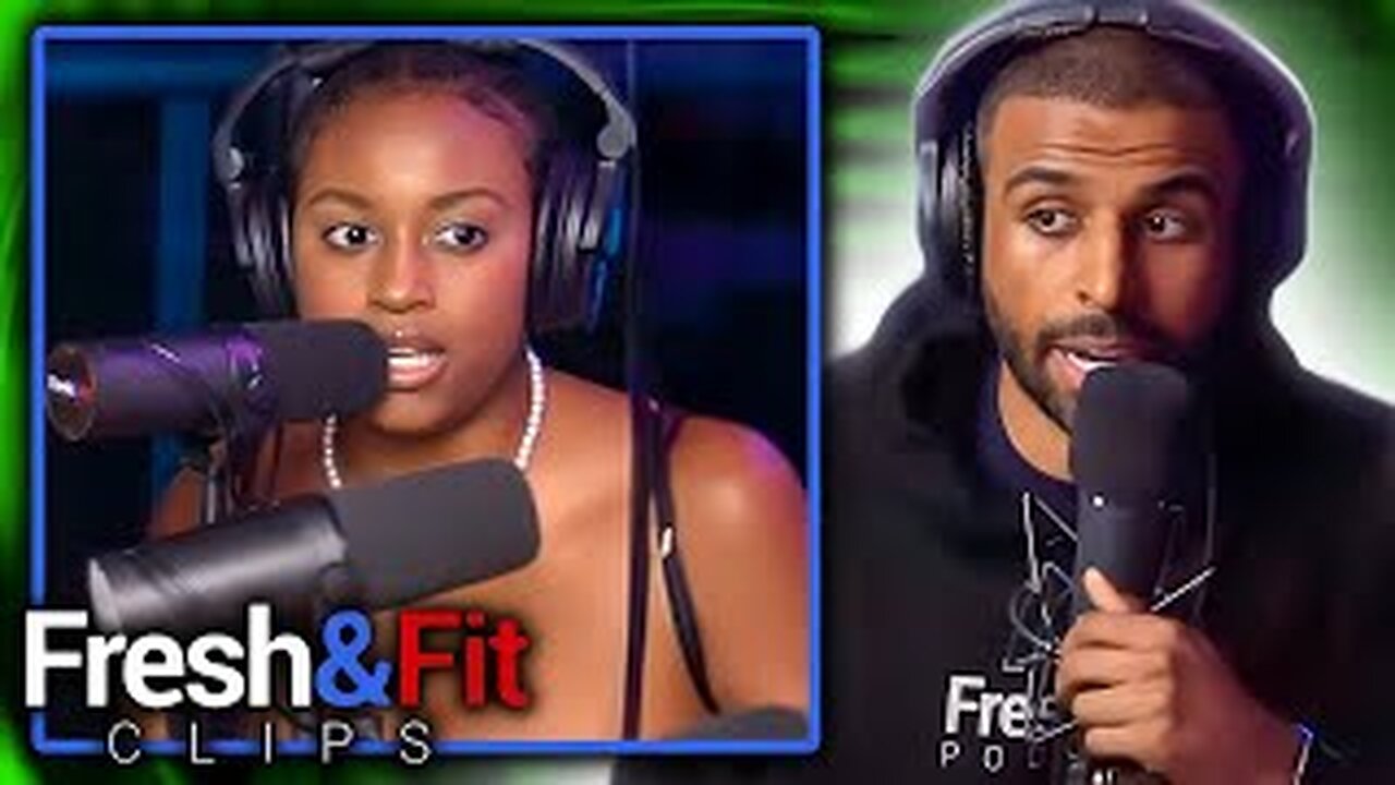 Why They Should Get THROWN OFF Their Pedestal (Truth BOMB)