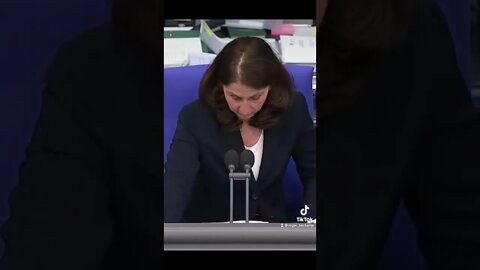 Impfpflicht? ABGELEHNT!