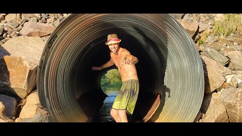 Commit - Song Produce in 2019