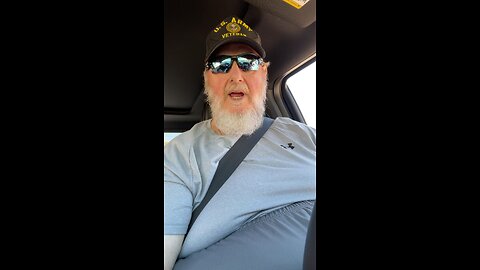 My Thoughts On Insurrection