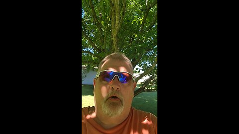 Hickory Creek Solutions