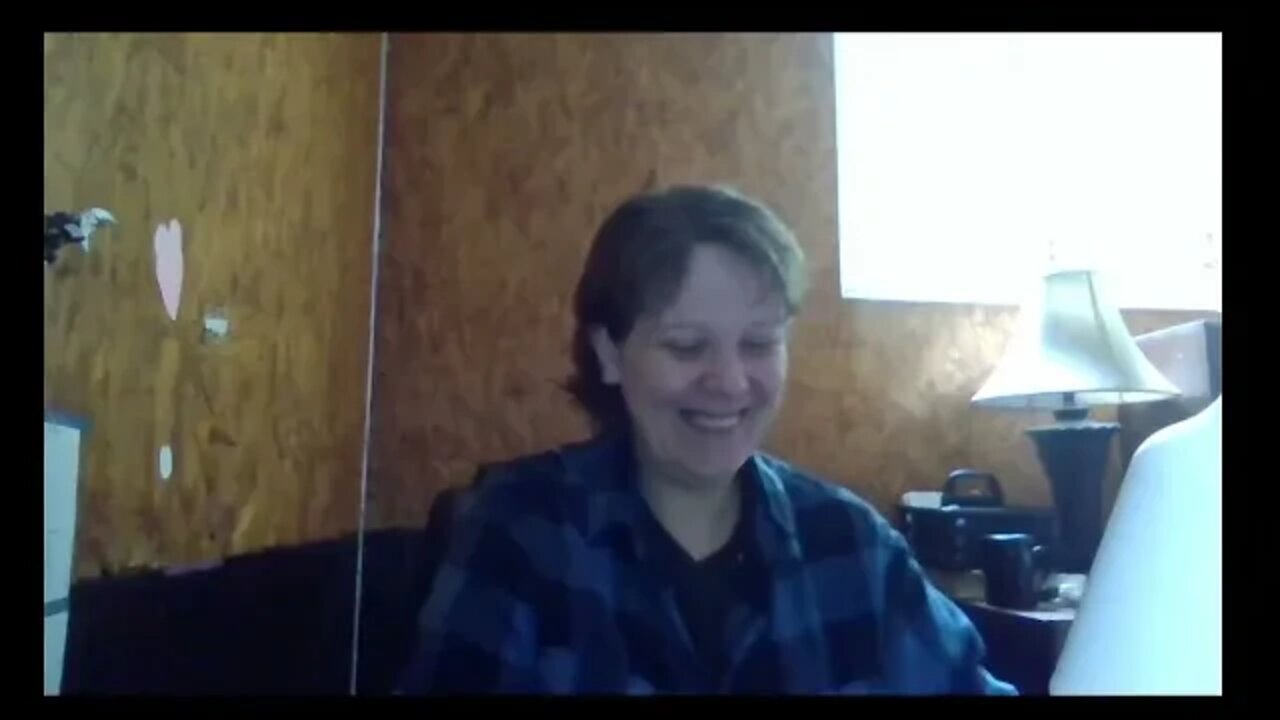 Saturday morning chit-chat - #SurvivingTheApocalypse