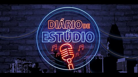 Memória Capixaba Podcast com Fábio Pirajá