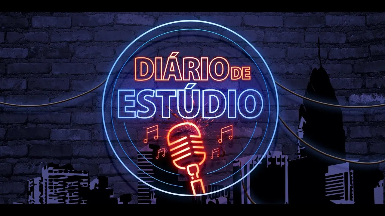 Memória Capixaba Podcast com Fábio Pirajá