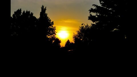 Ep 3.26 Standing Firm, Pride vs Humility: Anderson and Miller:Daily Devotion