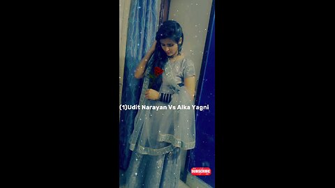 Behke Behke Mere Din #oldsong #bollywood #OldHindiSongs #hindisong