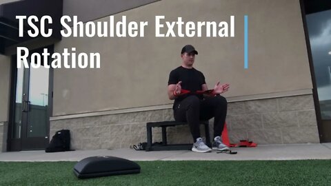 Accessory Workout | Isometric Training