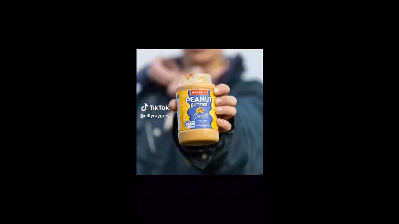 Chef Boy R Dizzy VLOG: #ShoutOut #To 👉 @NillyRayGrey 🤟 #August #28 #2023 ⏰🗓