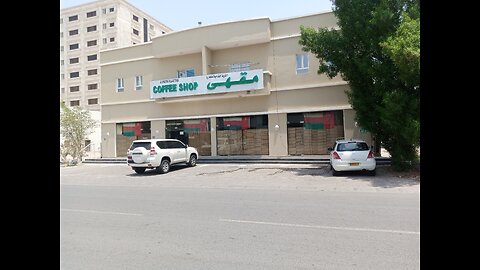 Oman muscat