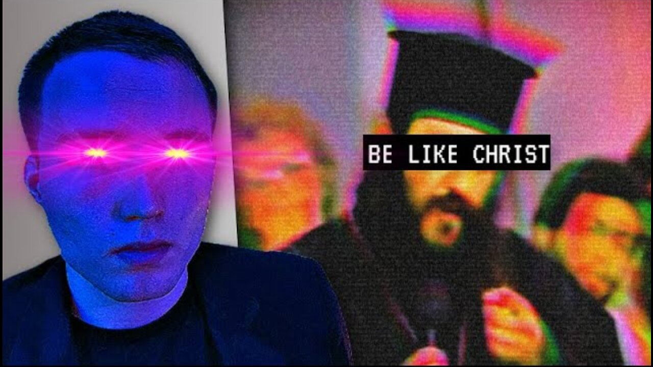 How to Convert People *Christianity*